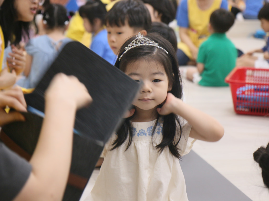 m_IMG_8390.jpg