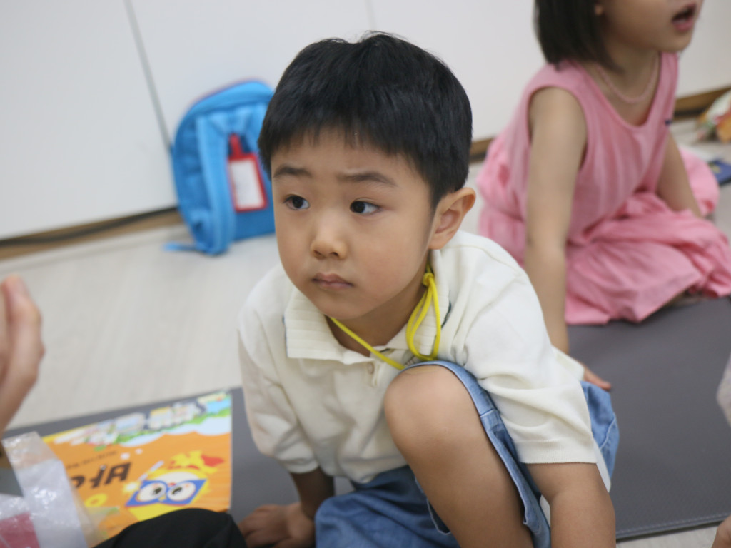m_IMG_8392.jpg