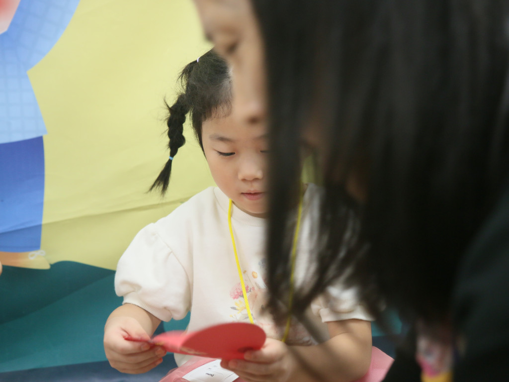 m_IMG_8418.jpg