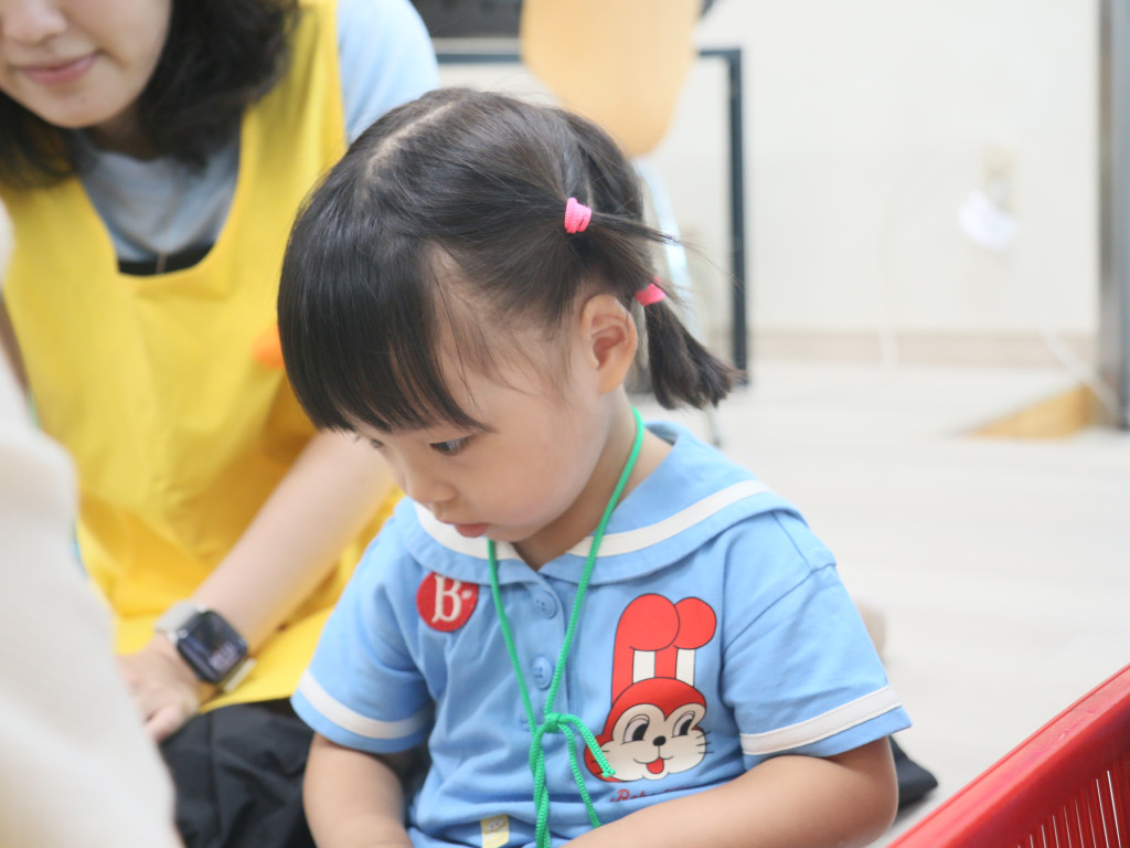 m_IMG_8433.jpg
