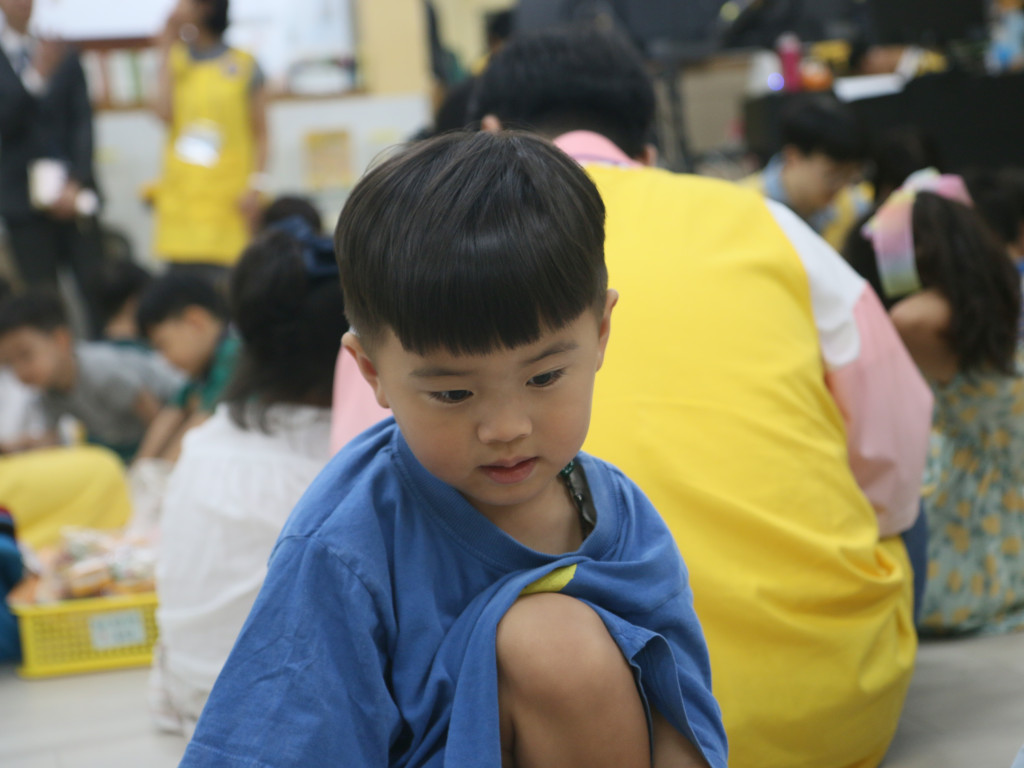 m_IMG_8421.jpg