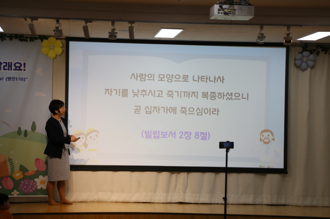 [꾸미기][꾸미기]IMG_9918.JPG
