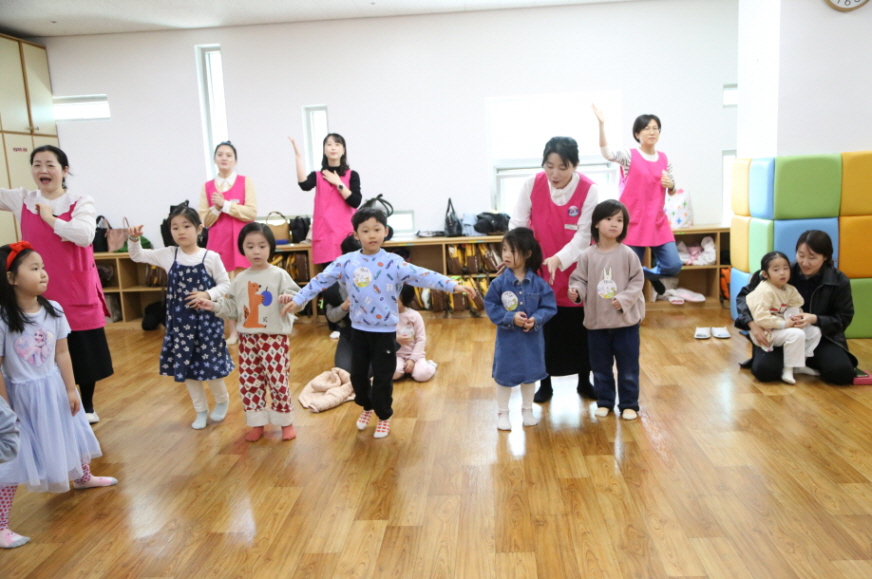 [꾸미기][꾸미기]IMG_9902.JPG
