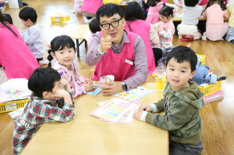 [꾸미기][꾸미기]IMG_9924.JPG