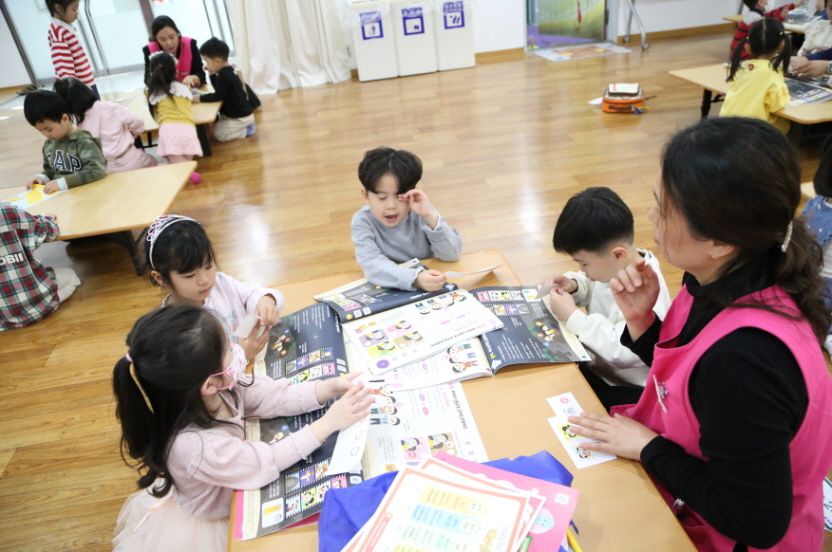 [꾸미기][꾸미기]IMG_9931.JPG