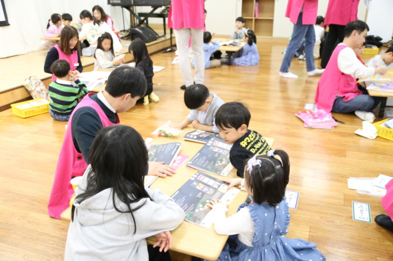 [꾸미기][꾸미기]IMG_9923.JPG