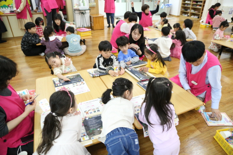 [꾸미기][꾸미기]IMG_9950.JPG