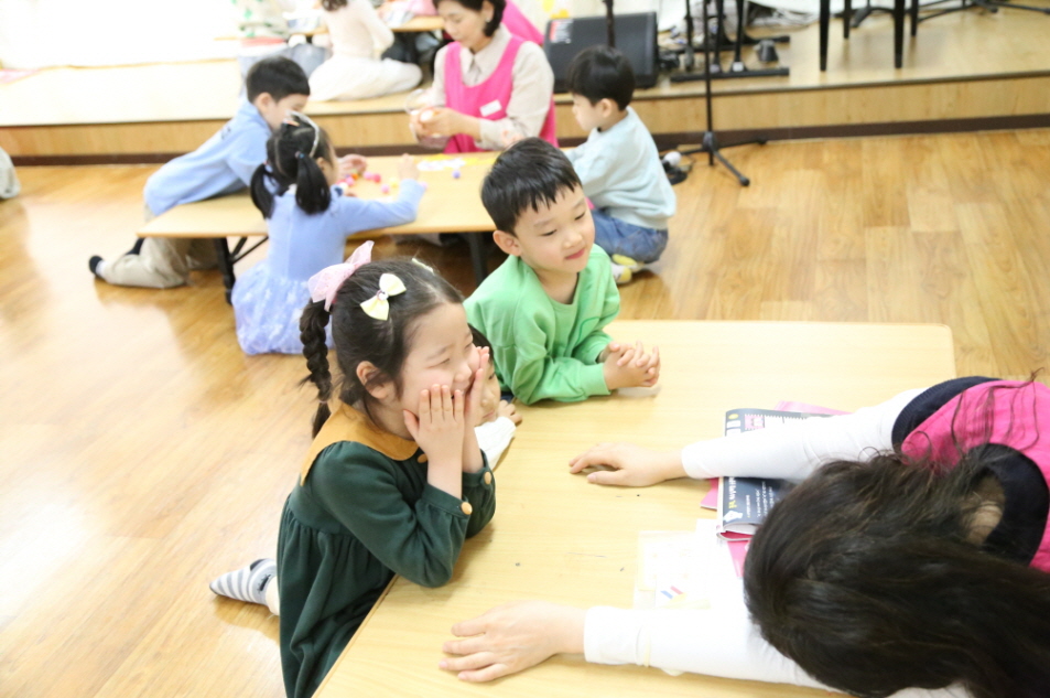 [꾸미기][꾸미기]IMG_9944.JPG