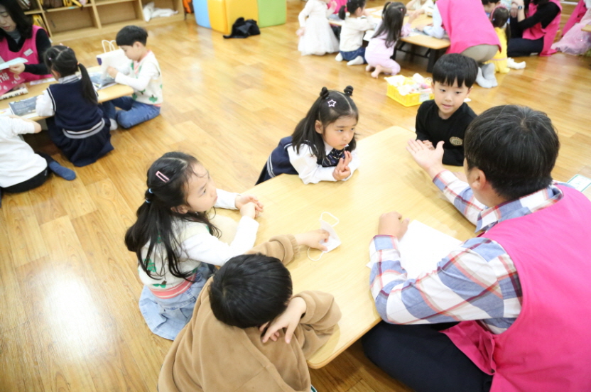 [꾸미기][꾸미기]IMG_9939.JPG