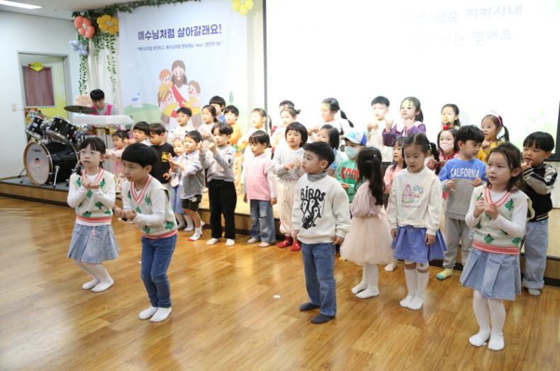 [꾸미기][꾸미기]IMG_9899.JPG