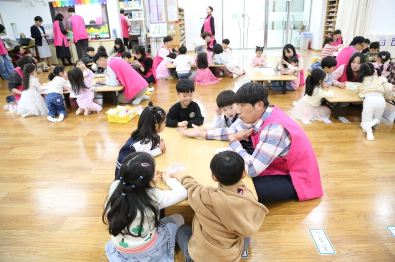 [꾸미기][꾸미기]IMG_9940.JPG