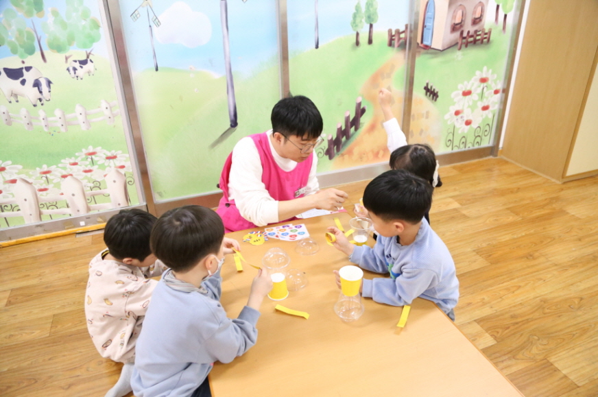 [꾸미기][꾸미기]IMG_9946.JPG