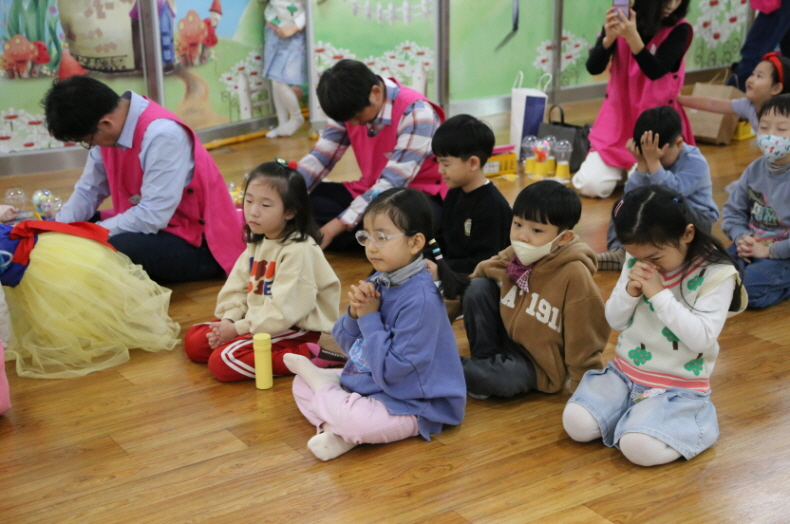 [꾸미기][꾸미기]IMG_9907.JPG