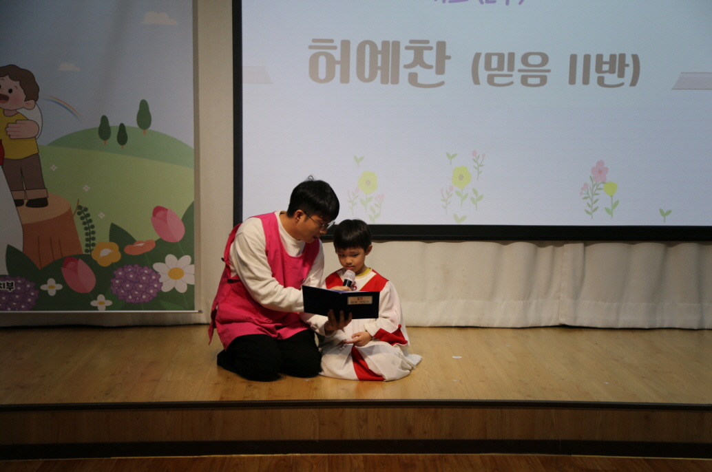 [꾸미기][꾸미기]IMG_9905.JPG