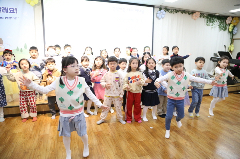[꾸미기][꾸미기]IMG_9897.JPG