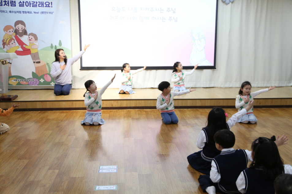 [꾸미기][꾸미기]IMG_9889.JPG