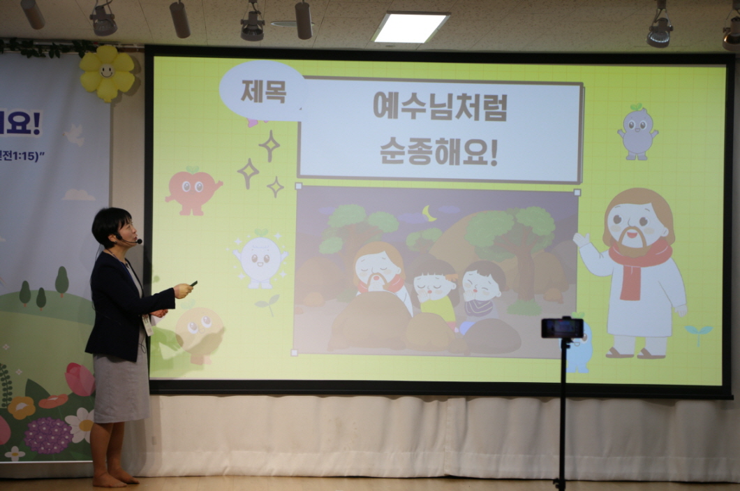 [꾸미기][꾸미기]IMG_9915.JPG
