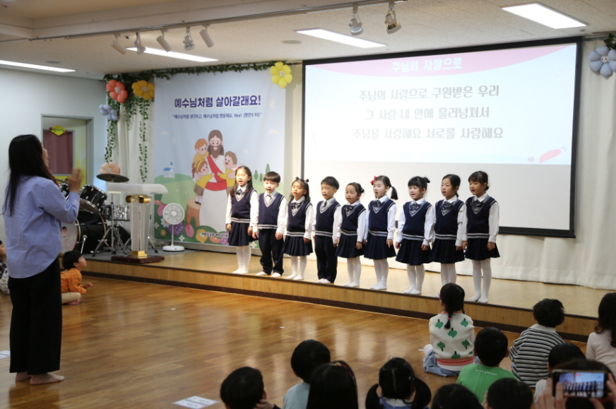 [꾸미기][꾸미기]IMG_9914.JPG