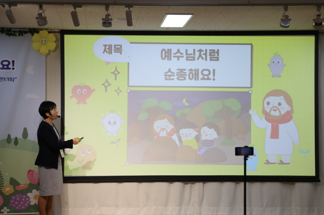 [꾸미기][꾸미기]IMG_9916.JPG