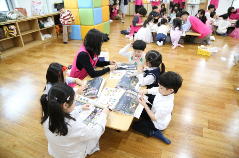 [꾸미기][꾸미기]IMG_9947.JPG