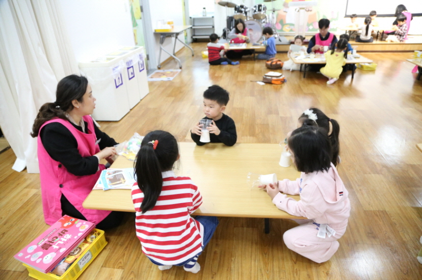 [꾸미기][꾸미기]IMG_9955.JPG