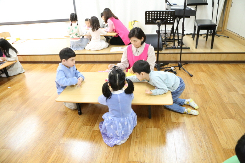 [꾸미기][꾸미기]IMG_9945.JPG