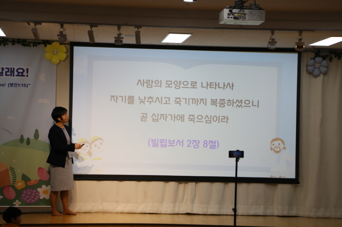 [꾸미기][꾸미기]IMG_9917.JPG