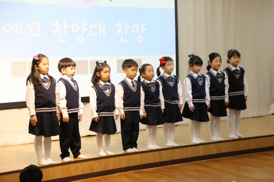[꾸미기][꾸미기]IMG_9912.JPG