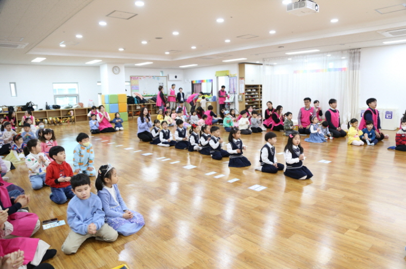 [꾸미기][꾸미기]IMG_9893.JPG