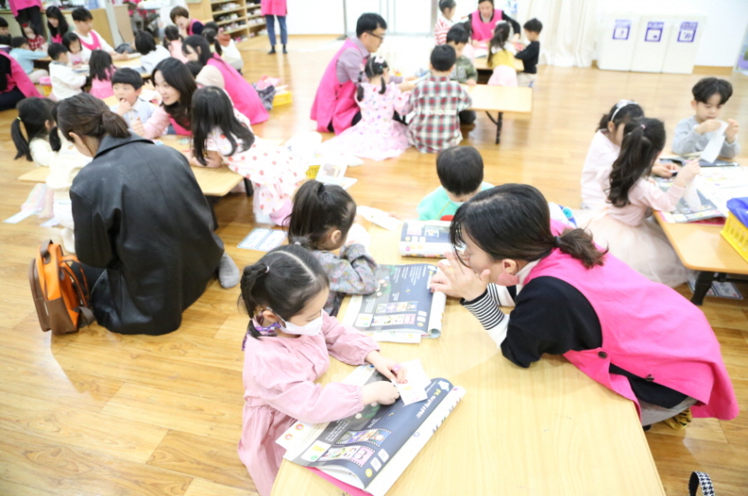 [꾸미기][꾸미기]IMG_9933.JPG