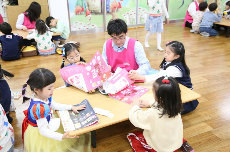 [꾸미기][꾸미기]IMG_9936.JPG