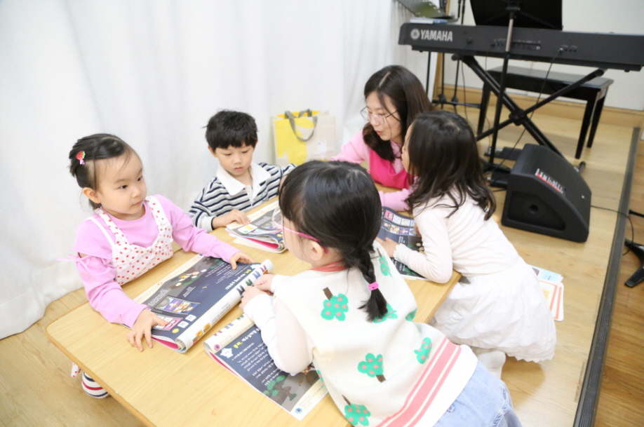 [꾸미기][꾸미기]IMG_9927.JPG