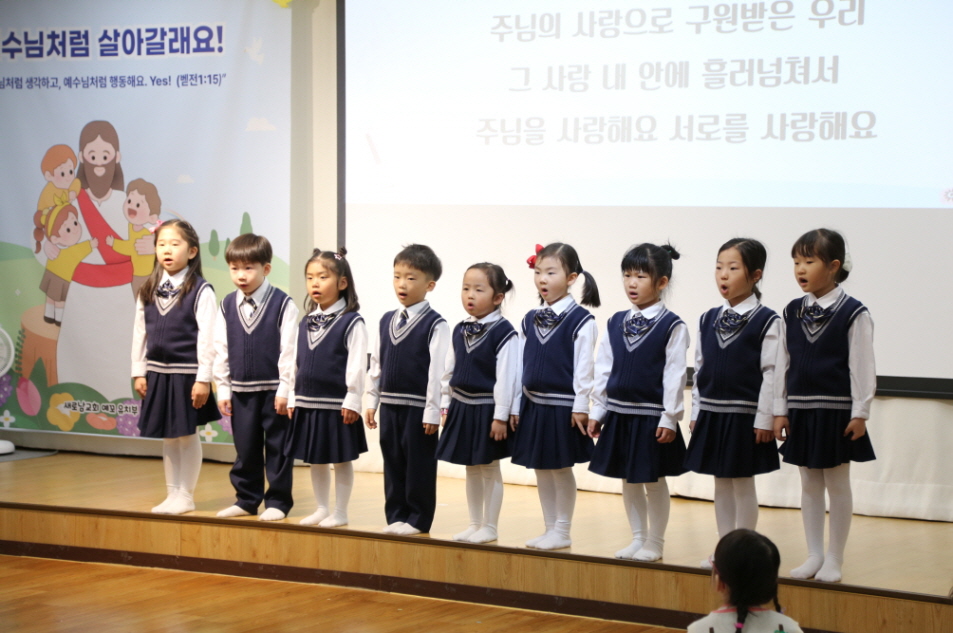 [꾸미기][꾸미기]IMG_9913.JPG