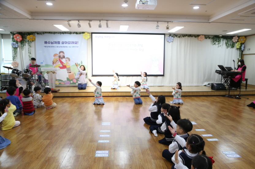 [꾸미기][꾸미기]IMG_9888.JPG