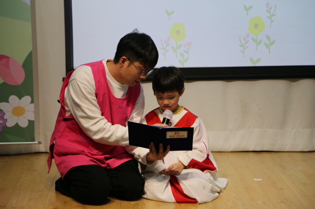 [꾸미기][꾸미기]IMG_9906.JPG