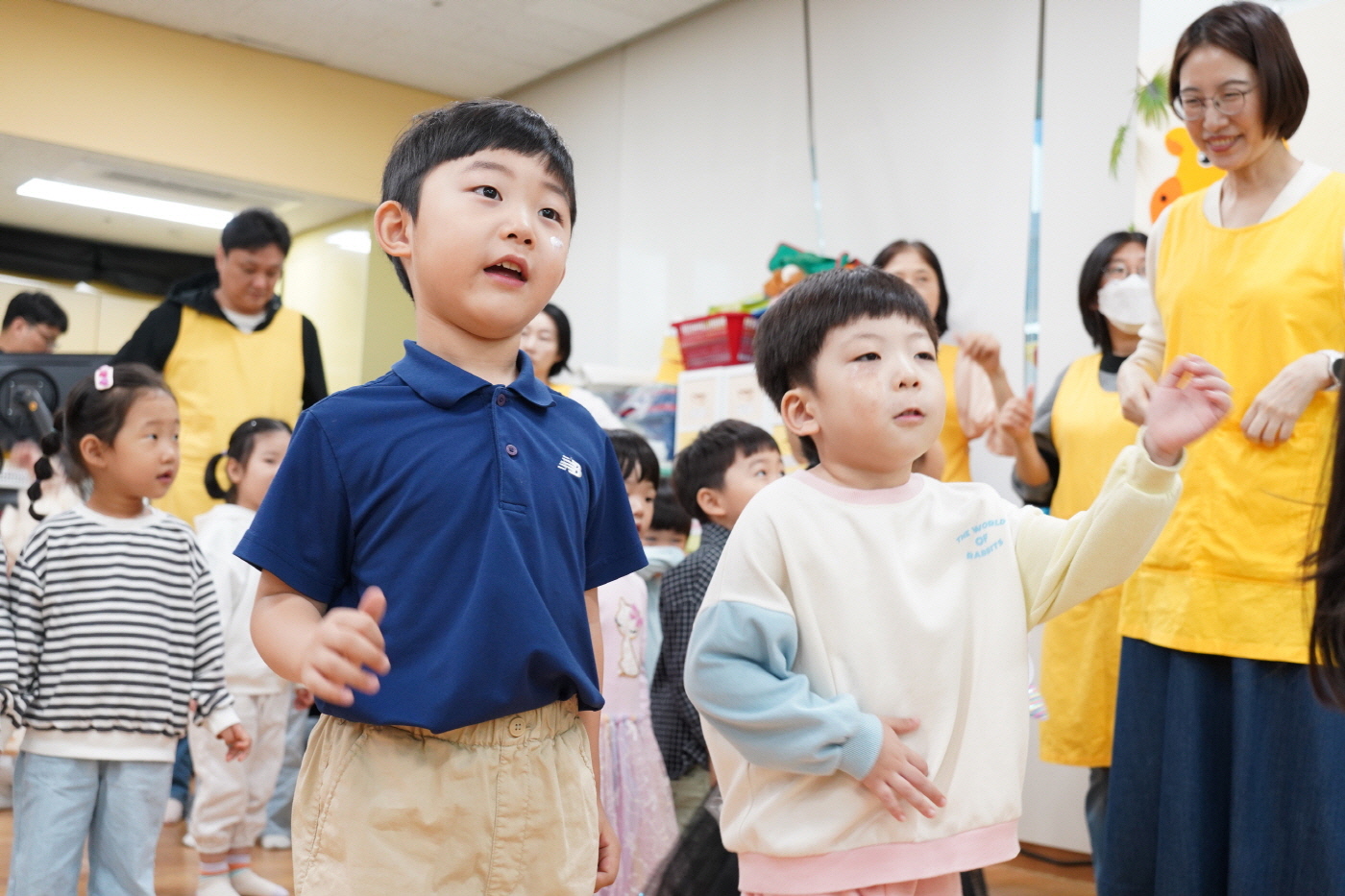 [포맷변환][크기변환]DSC08061.jpg