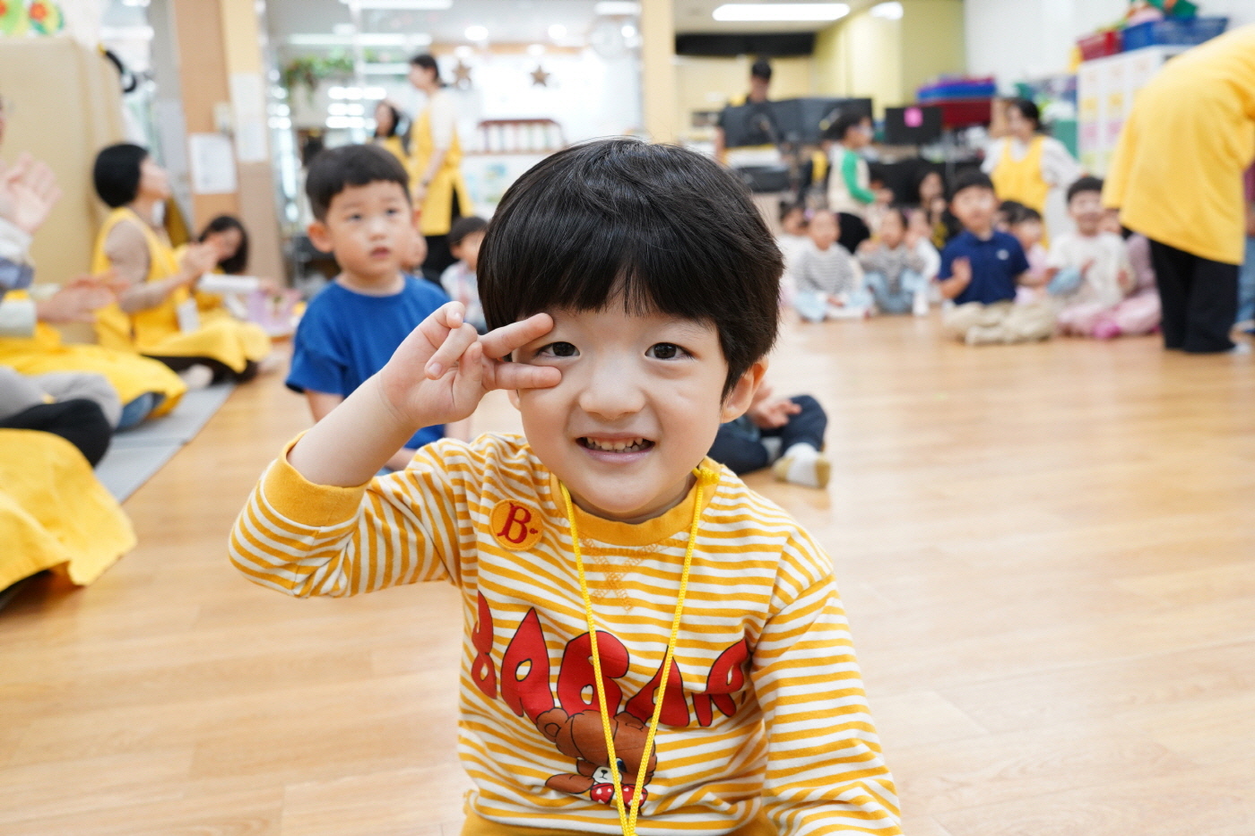[포맷변환][크기변환]DSC08034.jpg