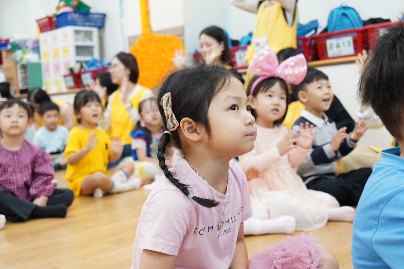 [포맷변환][크기변환]DSC08042.jpg