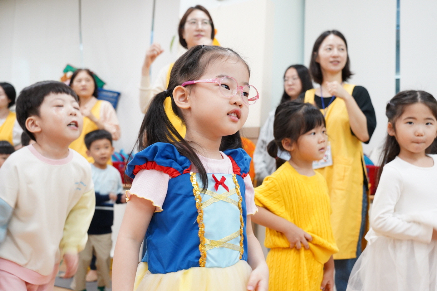 [포맷변환][크기변환]DSC08060.jpg