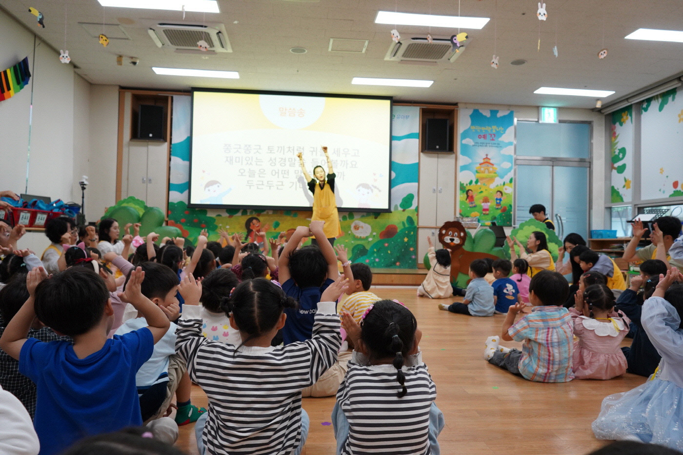 [포맷변환][크기변환]DSC08164.jpg