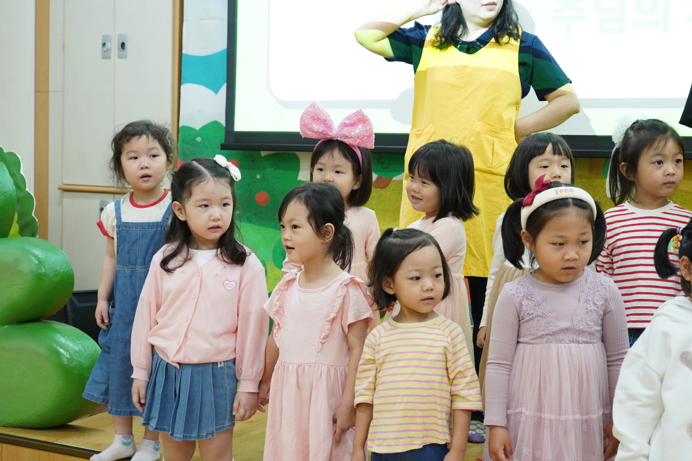 [포맷변환][크기변환]DSC08077.jpg