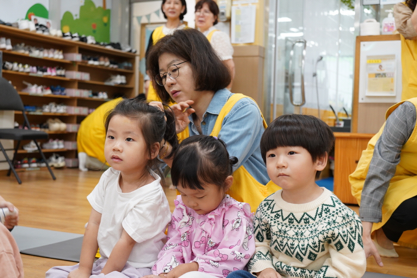 [포맷변환][크기변환]DSC08126.jpg