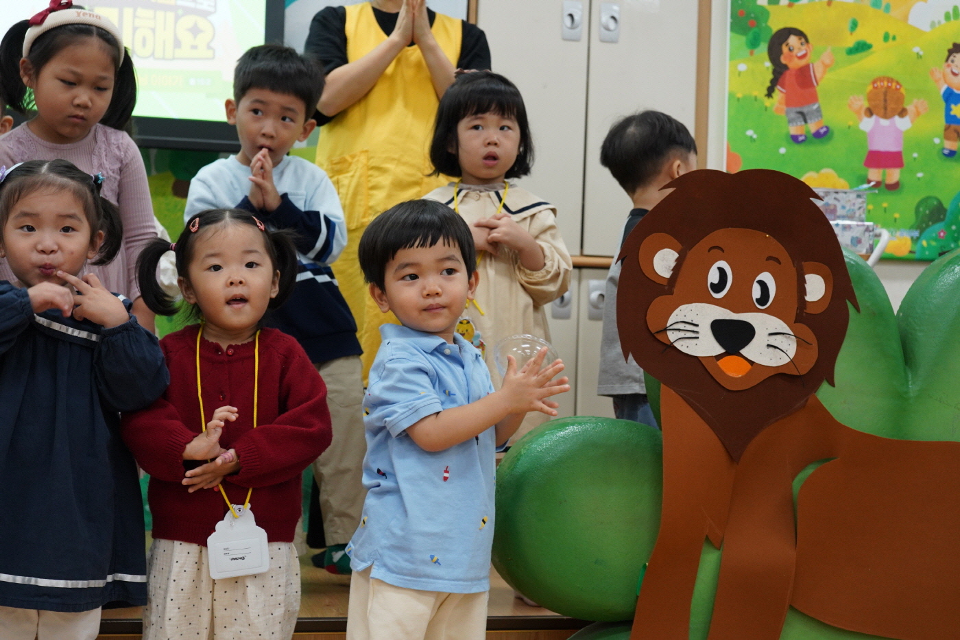 [포맷변환][크기변환]DSC08155.jpg