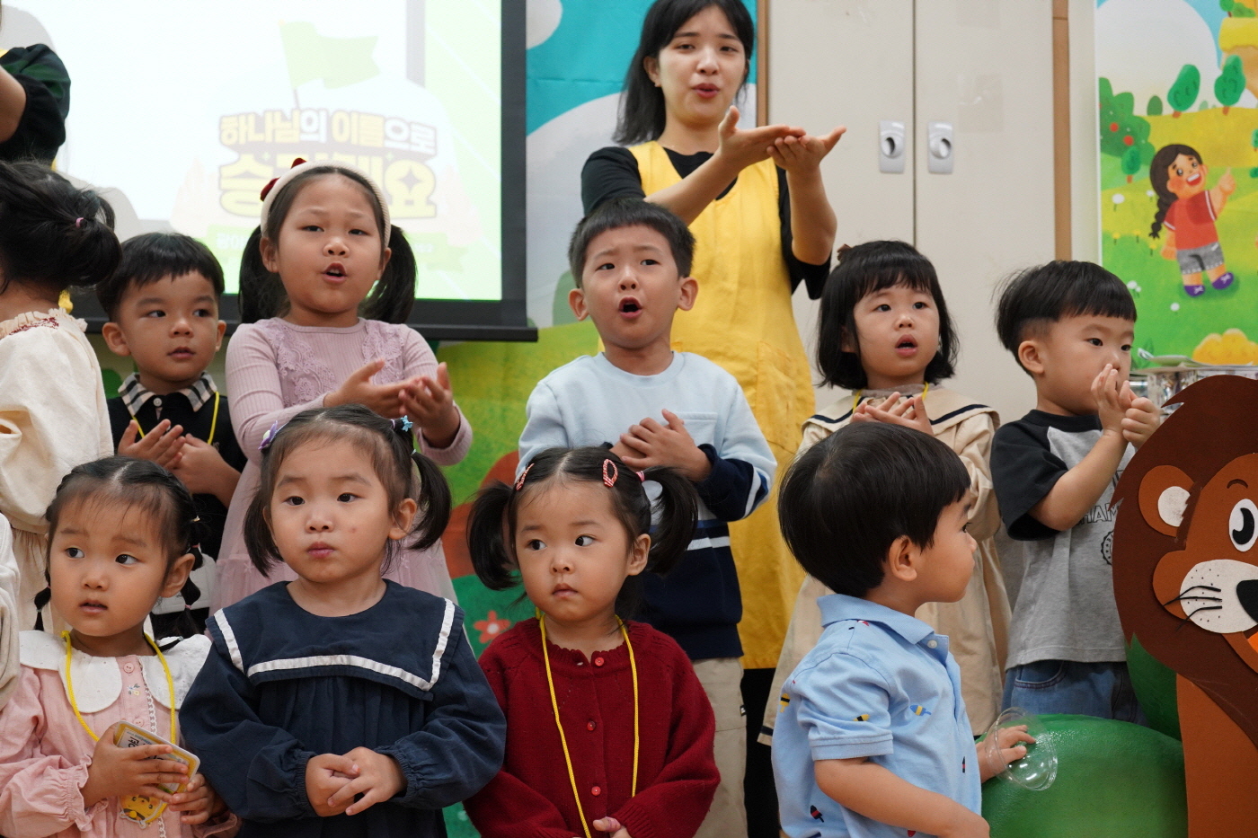 [포맷변환][크기변환]DSC08150.jpg