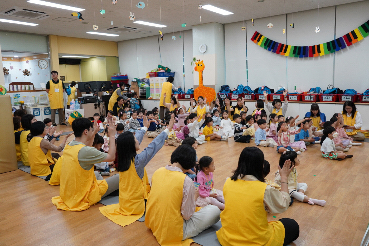[포맷변환][크기변환]DSC08158.jpg