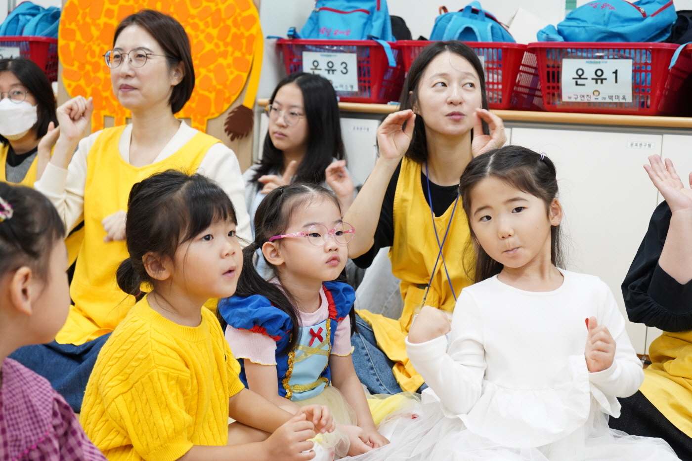 [포맷변환][크기변환]DSC08051.jpg