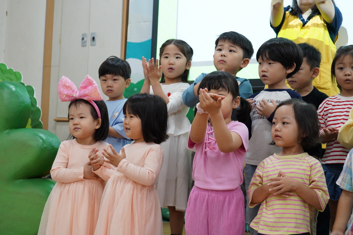 [포맷변환][크기변환]DSC08145.jpg