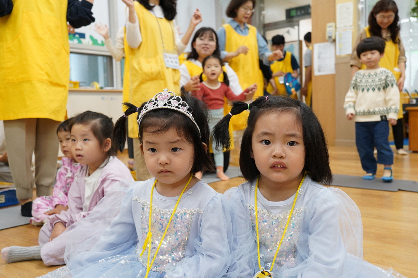 [포맷변환][크기변환]DSC08091.jpg