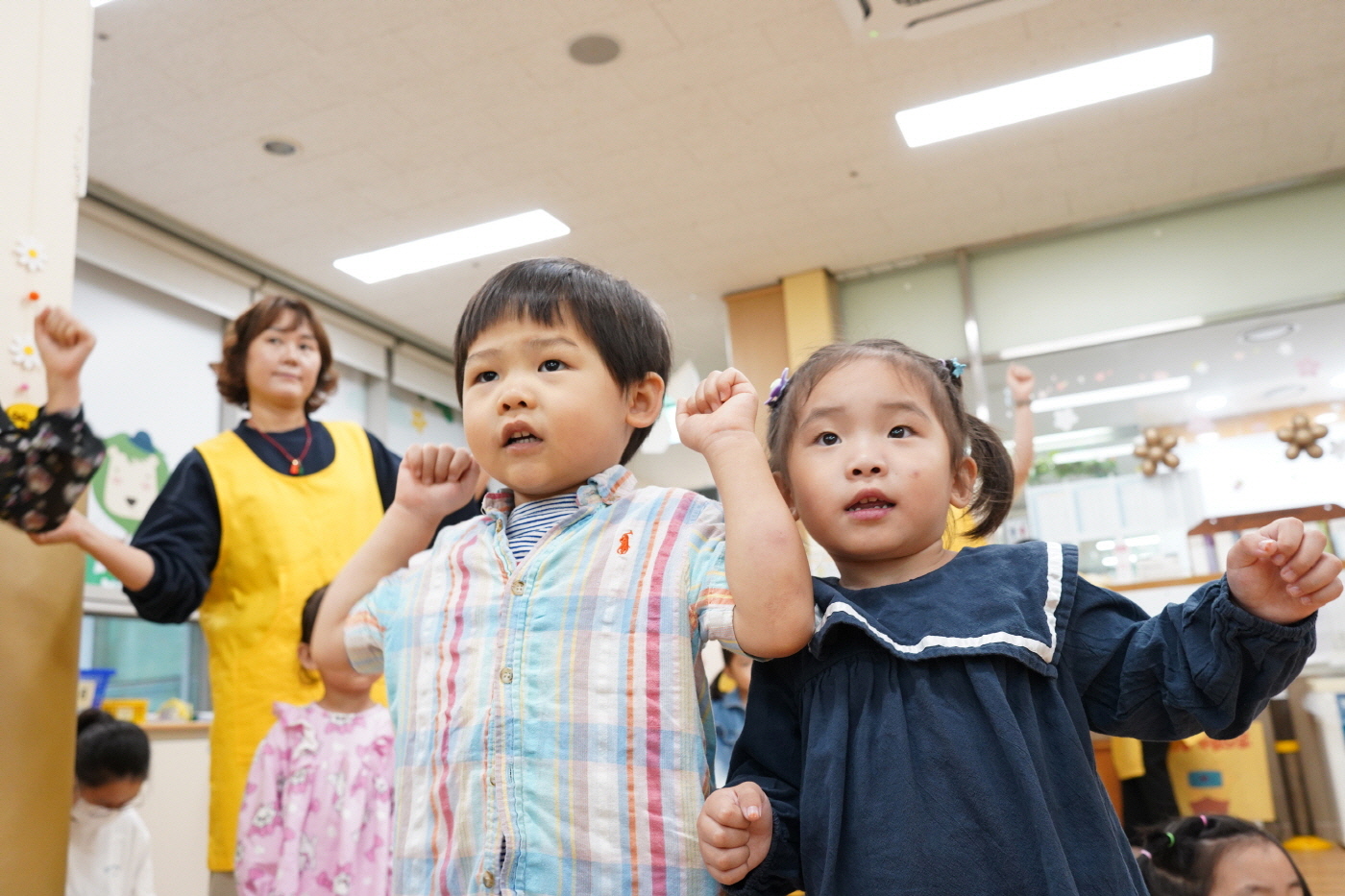 [포맷변환][크기변환]DSC08064.jpg