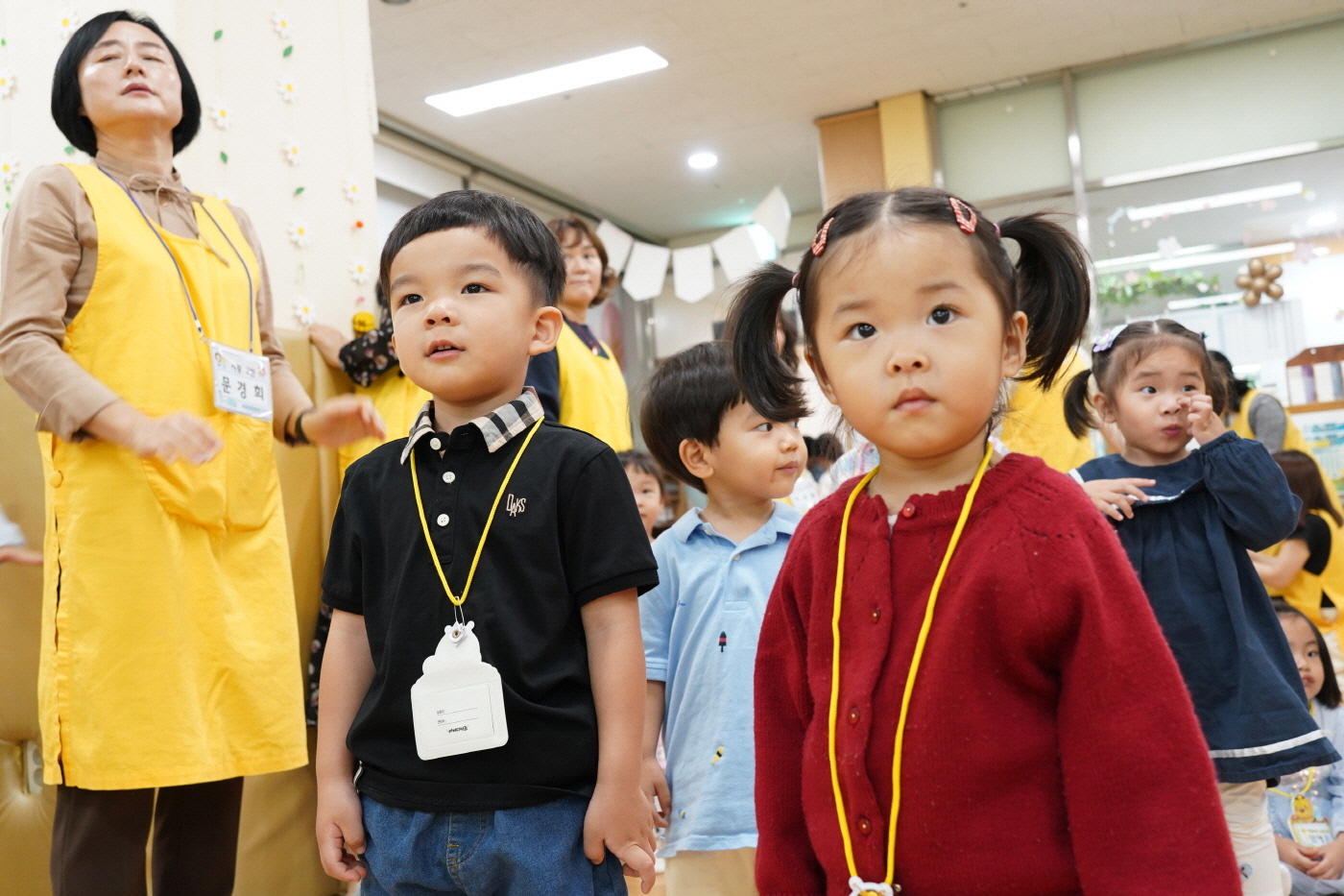 [포맷변환][크기변환]DSC08056.jpg